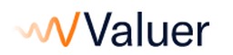 Valuer