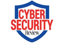 Cybersecurity Review