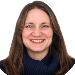 Karin Håkansson