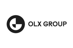 OLX Gorup