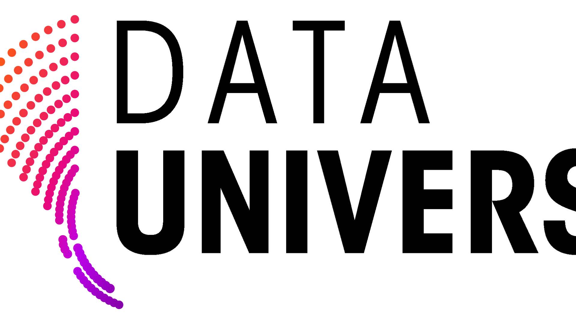 Data Universe 2024 AI & ML Events