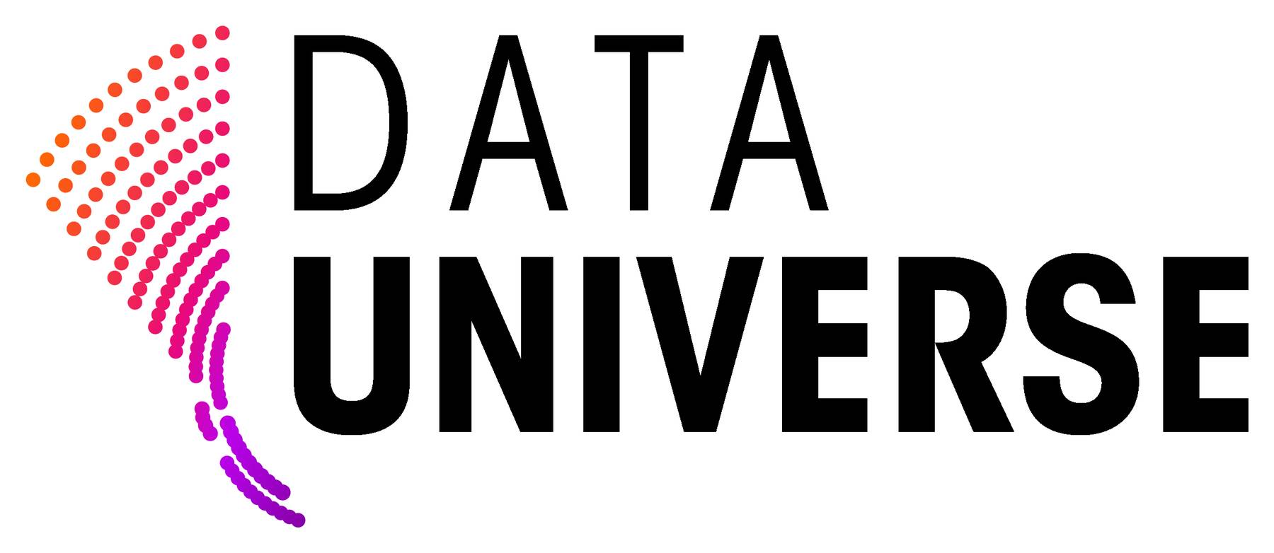 Data Universe 2024