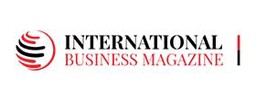 International Business Magazine