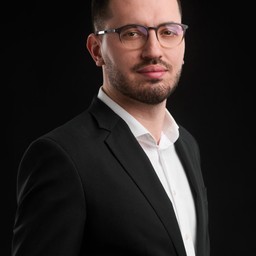 Marius Stanciu