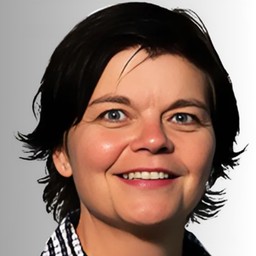 Dr. Sonja Strydom