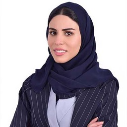 Dr. Muna Alsulaiman