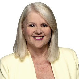 The Hon Karen Andrews MP