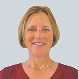 Susan Mockus
