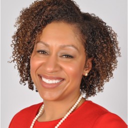 Hon. Shana Broussard