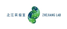 zhejianglab