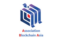 Association For Blockchain Asia (Aba)