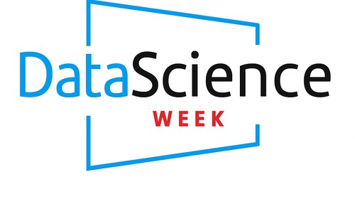 Data Science Week 2026