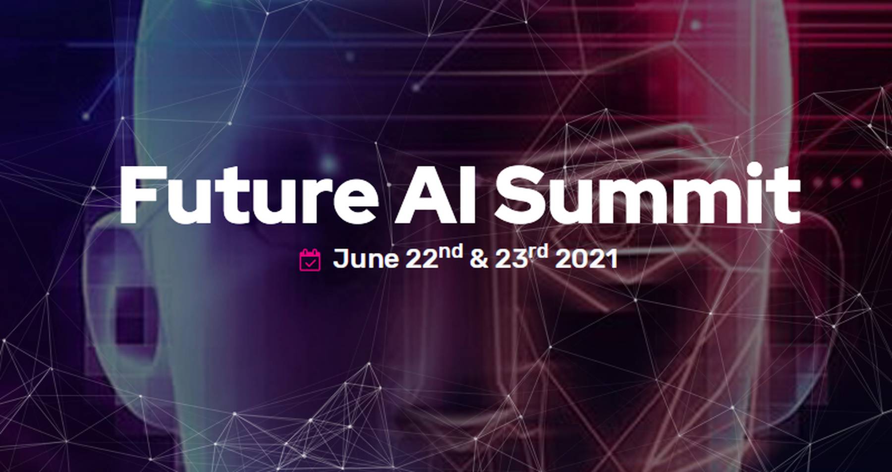Future AI Summit 2021