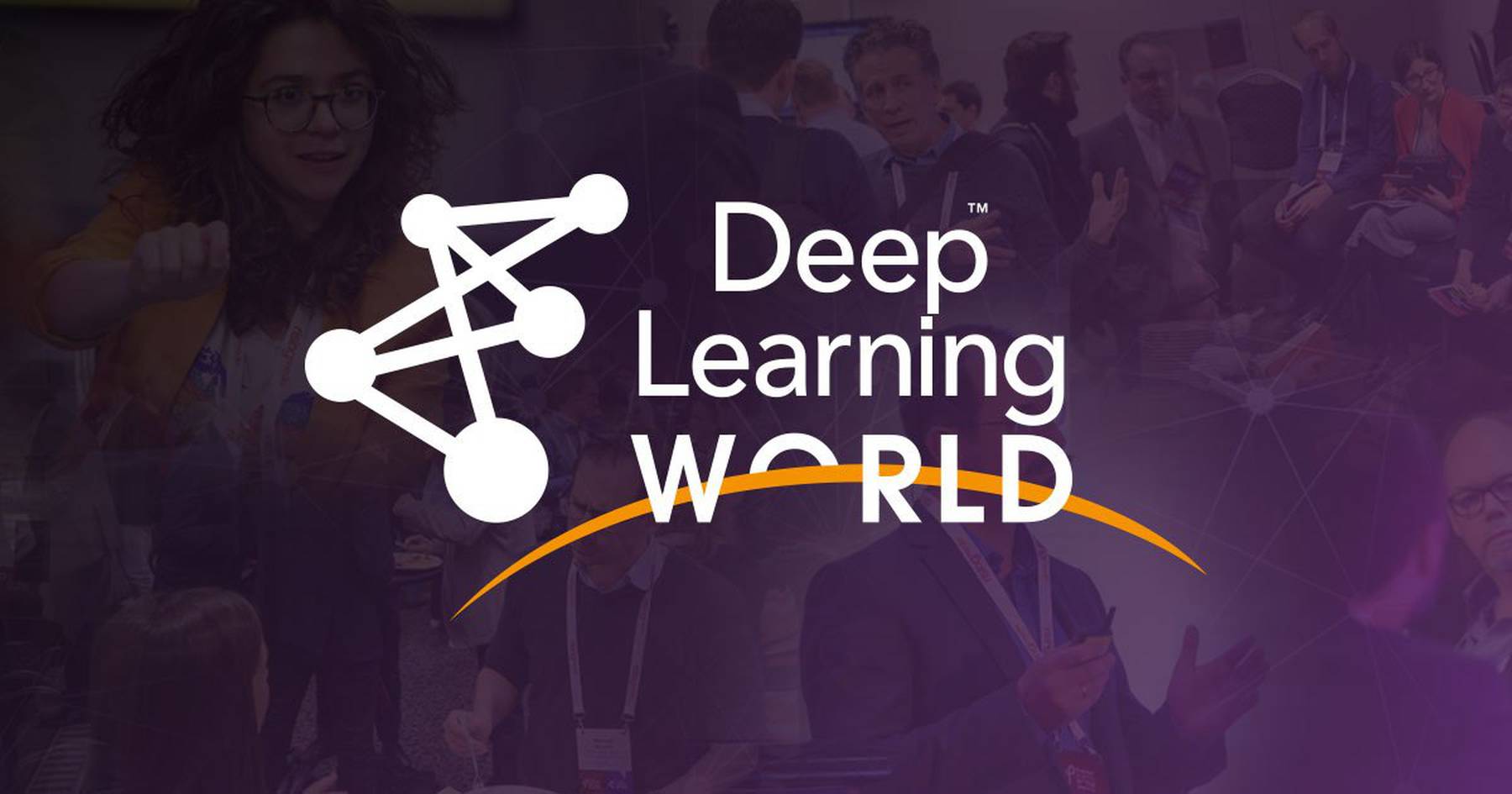 Deep Learning World 2020