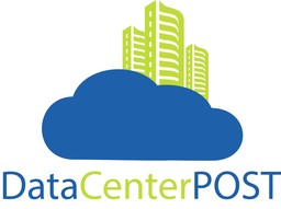 Data Center POST