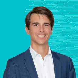 Lisandro Zarate