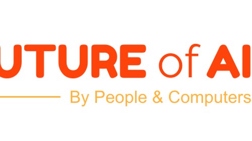 Future of AI Fall 2021