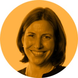 Julie Drew