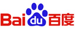 Baidu