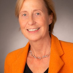 Linda Strick