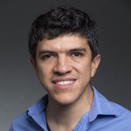Armando Solar-Lezama, PhD
