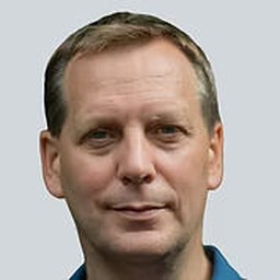 John Werner