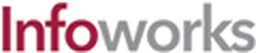 Infoworks.io, Inc.