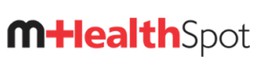 mHealthSpot