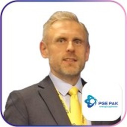 Piotr Wiśniewski