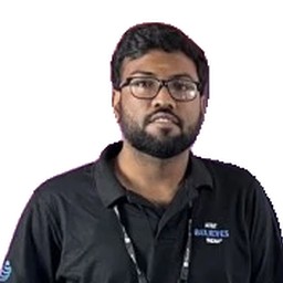 Ram Kumar