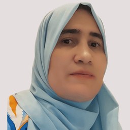 Samira Sinacer