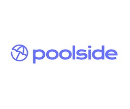 poolside logo
