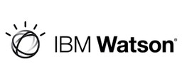 IBM WATSON