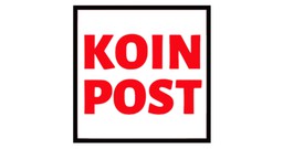 Koin Post