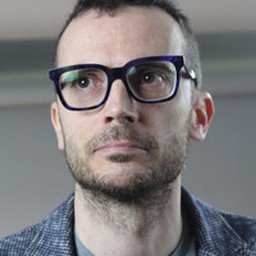 Francesco Bergamaschi