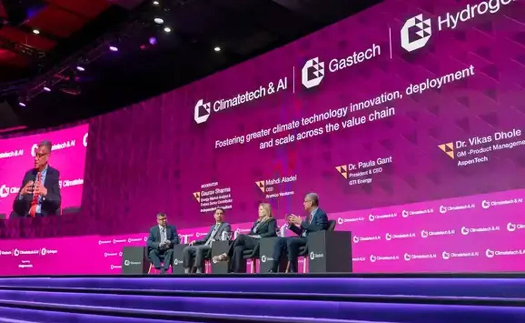 Gastech Strategic Climatetech 01