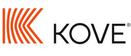Kove