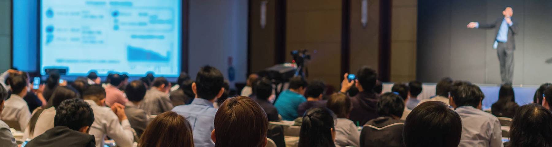 Mental Health Conference 2025