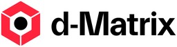 D-Matrix
