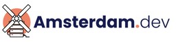Amsterdam.dev