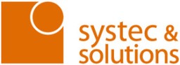 Systec & Solutions GmbH