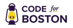 Code for Boston