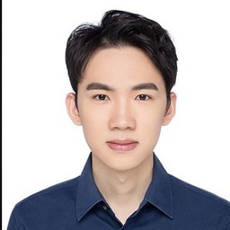 Siliang Zeng