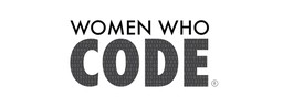 Women who code