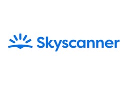 Skyscanner