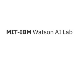 MIT IBM Watson Lab