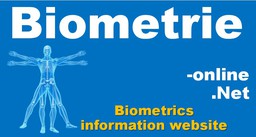 Biometrie-Online.Net