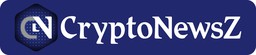 CryptoNewsZ