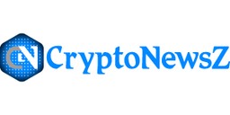 CryptoNewSZ-01