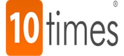 10 Times events